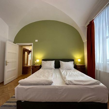 Filek House Apartment Sibiu Ngoại thất bức ảnh