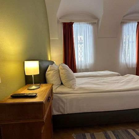 Filek House Apartment Sibiu Ngoại thất bức ảnh