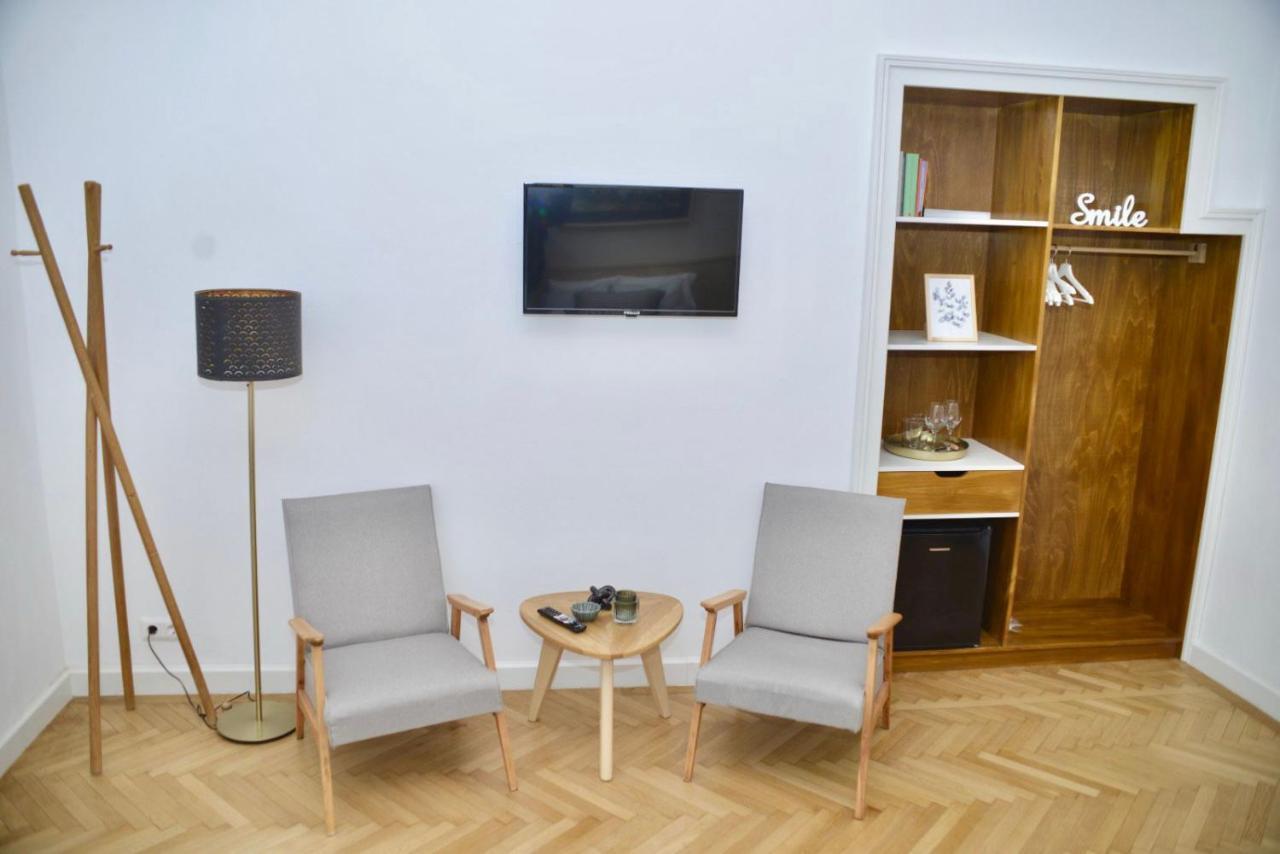 Filek House Apartment Sibiu Ngoại thất bức ảnh