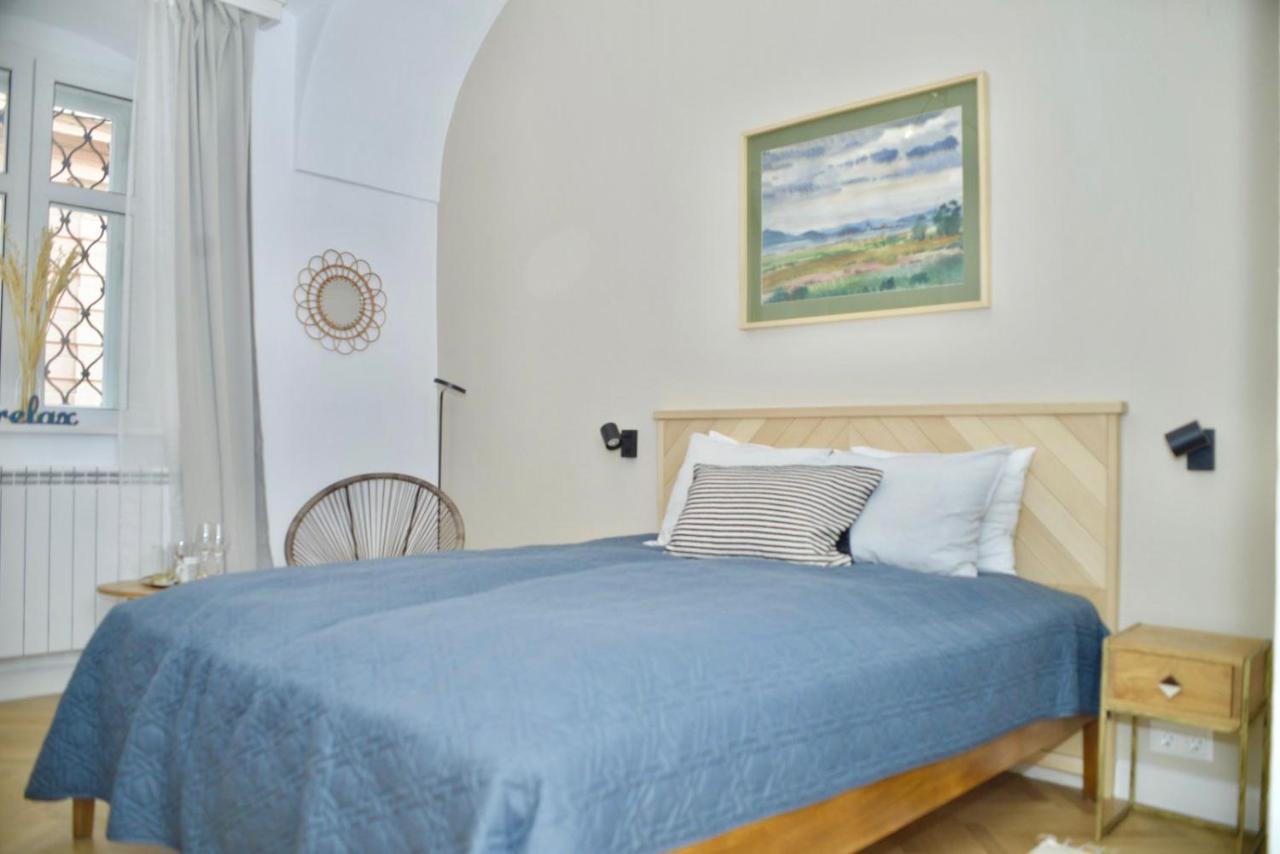 Filek House Apartment Sibiu Ngoại thất bức ảnh