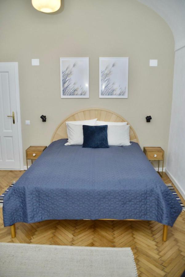 Filek House Apartment Sibiu Ngoại thất bức ảnh