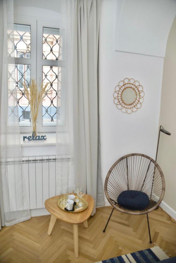 Filek House Apartment Sibiu Ngoại thất bức ảnh