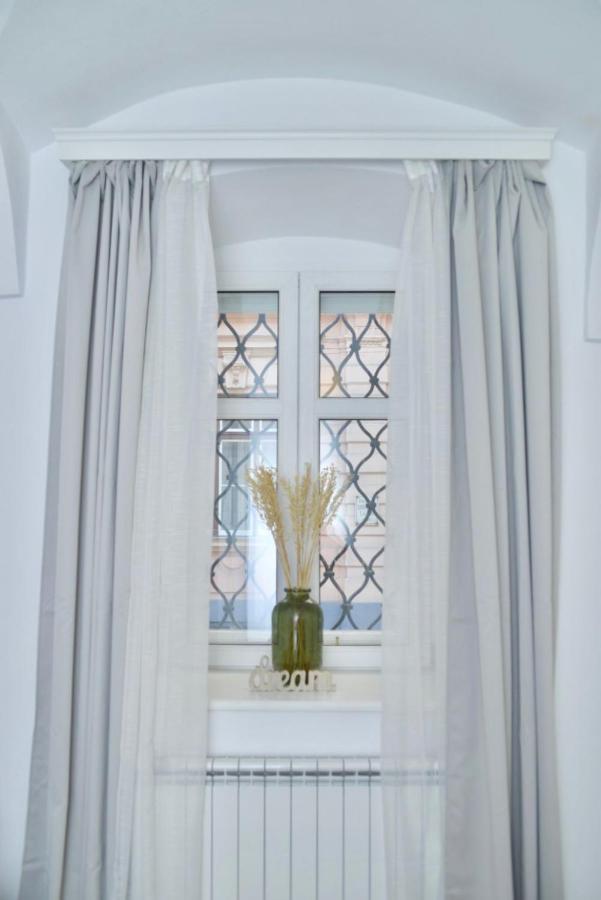 Filek House Apartment Sibiu Ngoại thất bức ảnh