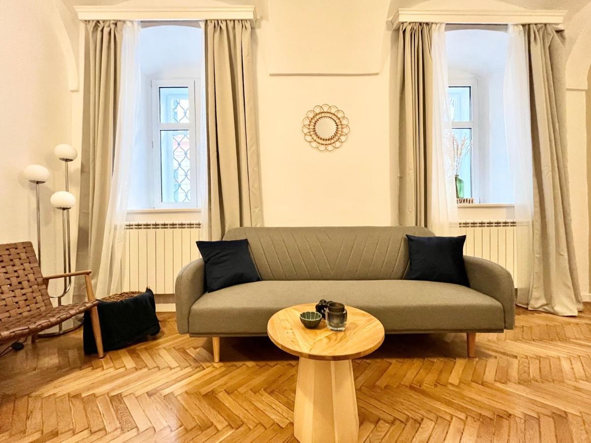 Filek House Apartment Sibiu Ngoại thất bức ảnh