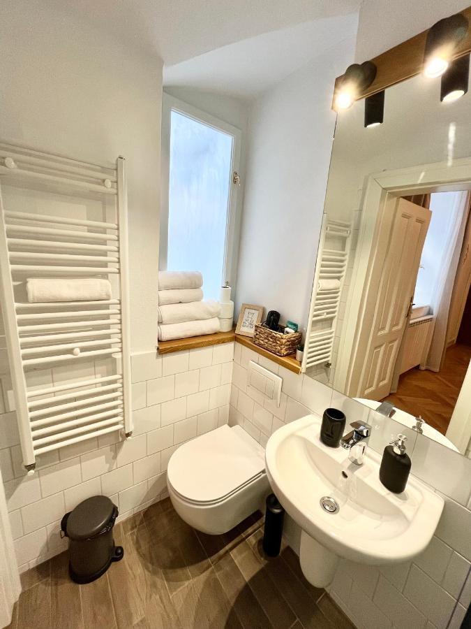 Filek House Apartment Sibiu Ngoại thất bức ảnh