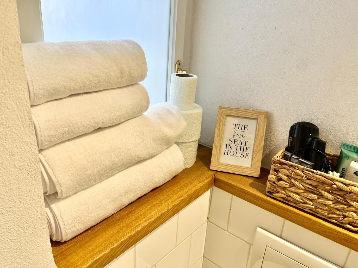 Filek House Apartment Sibiu Ngoại thất bức ảnh