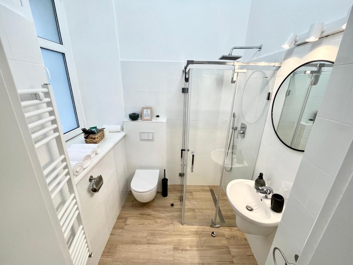 Filek House Apartment Sibiu Ngoại thất bức ảnh