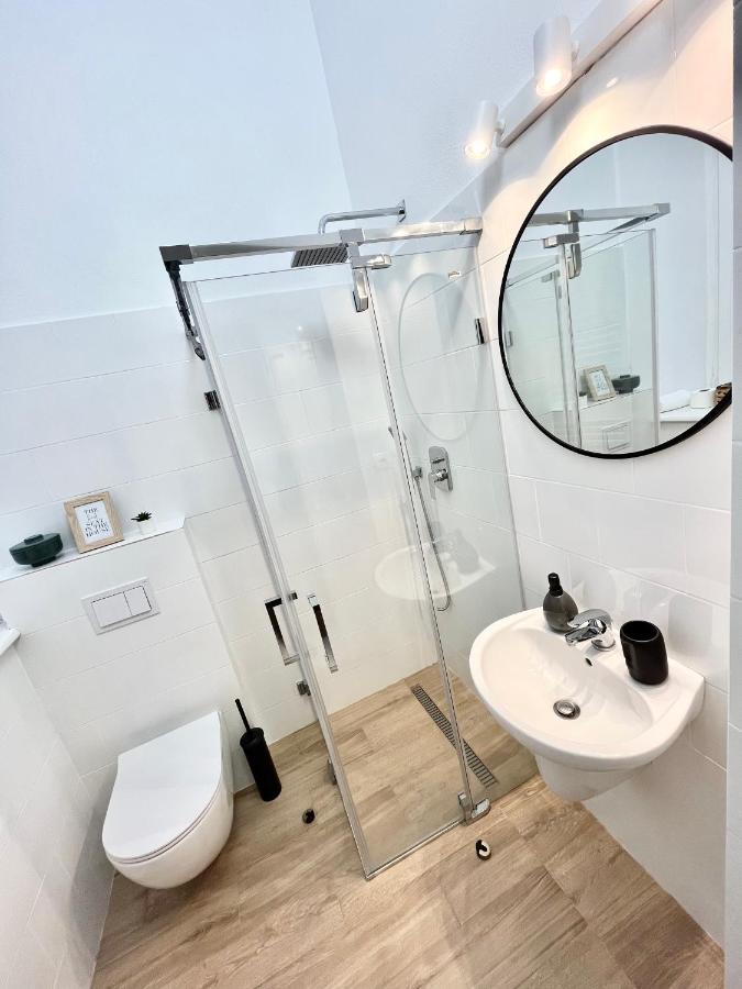 Filek House Apartment Sibiu Ngoại thất bức ảnh