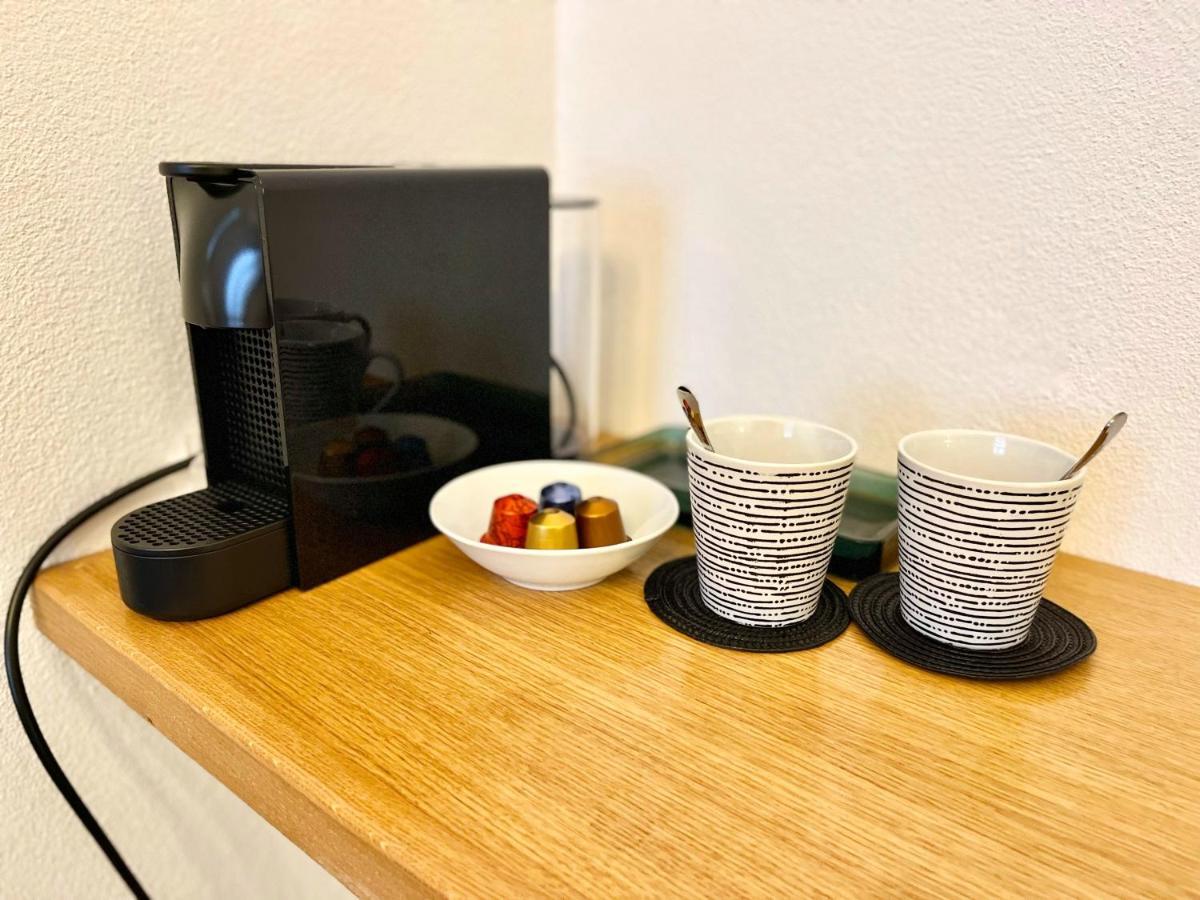 Filek House Apartment Sibiu Ngoại thất bức ảnh