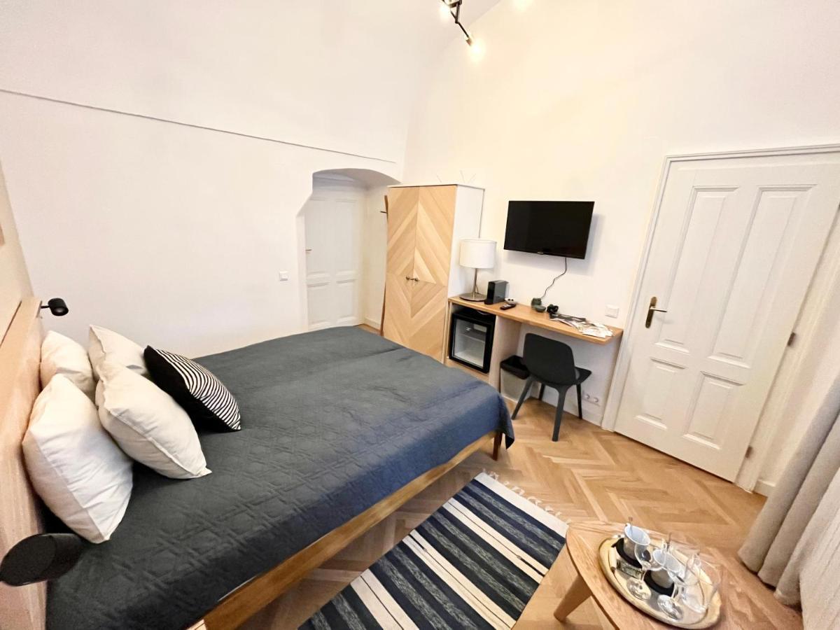 Filek House Apartment Sibiu Ngoại thất bức ảnh