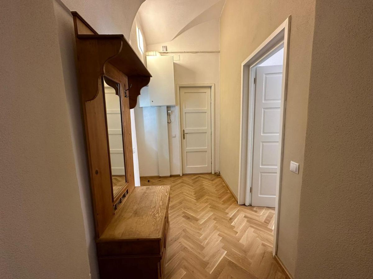 Filek House Apartment Sibiu Ngoại thất bức ảnh