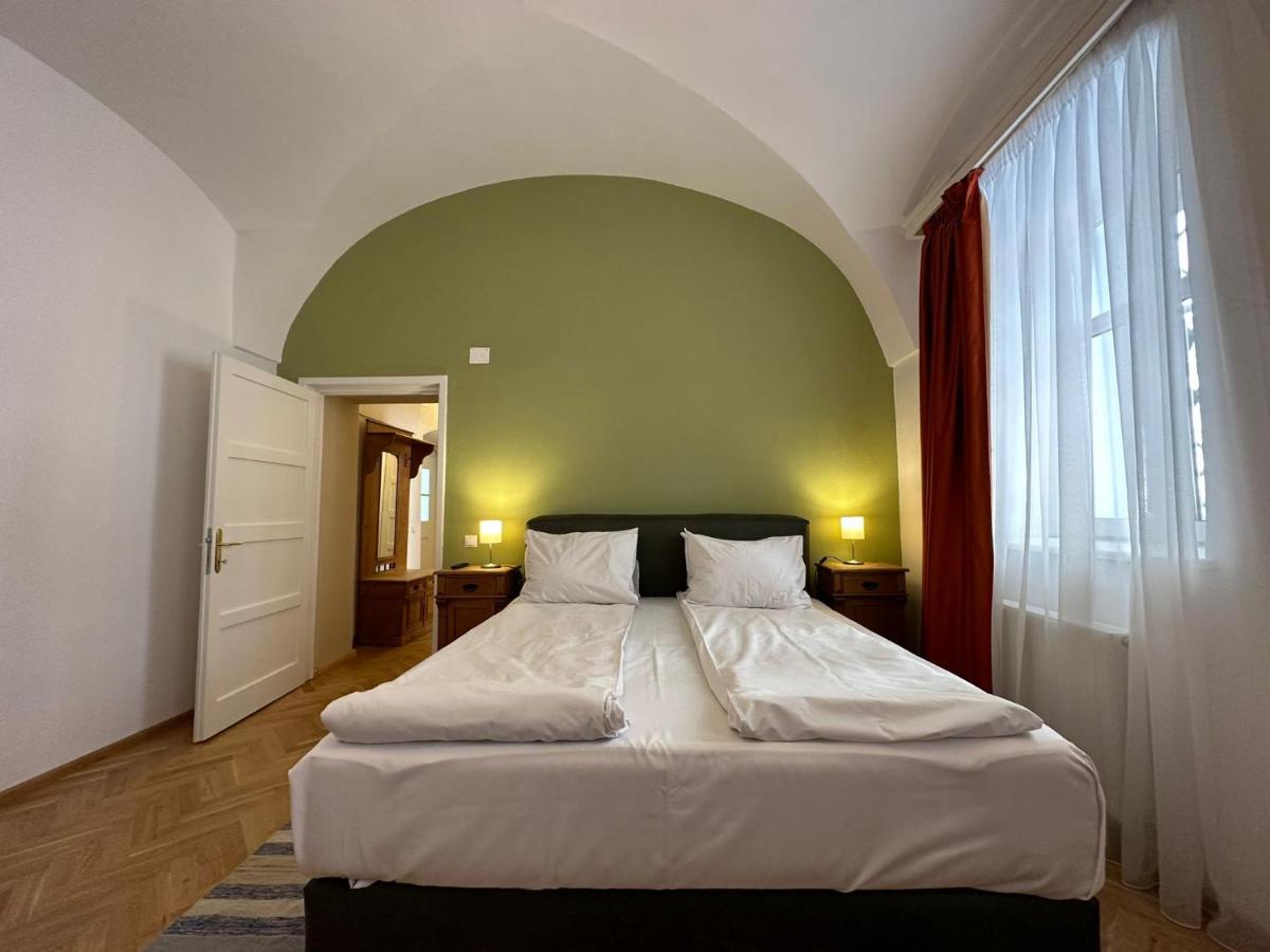 Filek House Apartment Sibiu Ngoại thất bức ảnh