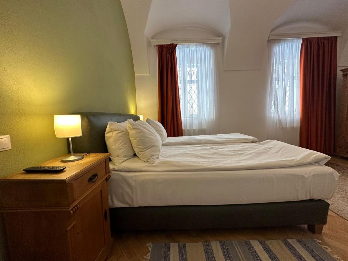 Filek House Apartment Sibiu Ngoại thất bức ảnh